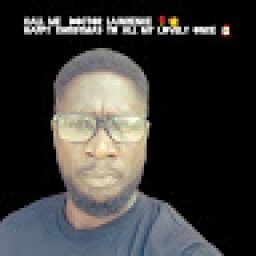 @blak-boy-african-beast-official-music