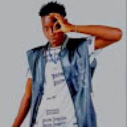 @jordan-mwenda-jayme-kawish