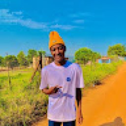 @fhatuwani-makhavhu-chin-wizzy-sa