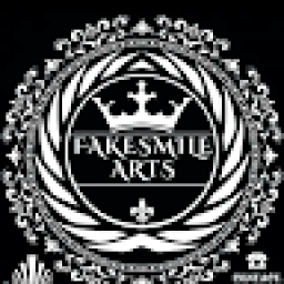 @fakesmile-arts-xhian-fakies-arts