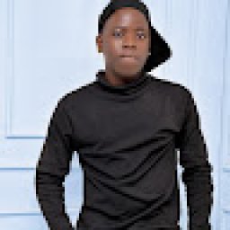 @unique-super-star-ug-official