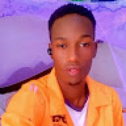 @bright-john-malaika