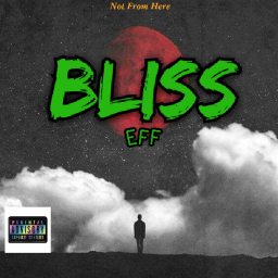 @bliss-eff