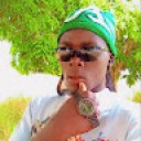 Harjusz Da Gastyn Rapsoldier