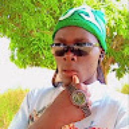 @harjusz-da-gastyn-rapsoldier