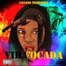 @luciano-njungo-rodrigues