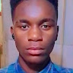 @agabus-junior-yung-j3y