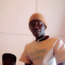 Monyzoh boy