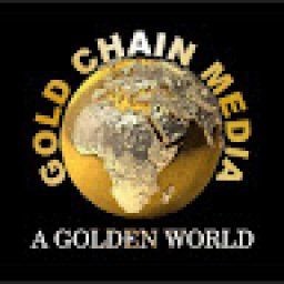 @gold-chain-gold-chain-media-ghana