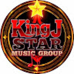 @king-j-star