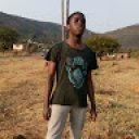 GoodPianoBoyzin McVenda