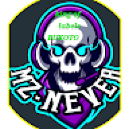 @king-of-labels-bukoto