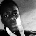 Nkabouby Ntcheguempina Abdias Nicanor