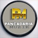 Pancadaria Muzik O Blog Da Nova Gera&ccedil;&atilde;o