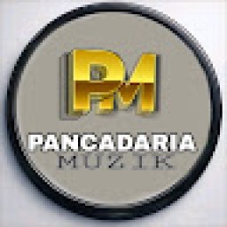 @pancadaria-muzik-o-blog-da-nova-geracao