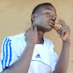 @luroxckiwipsultimate-256