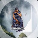 KingNox Viral Sounds