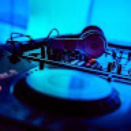 @dj-emmy-jay-the-mix-kid