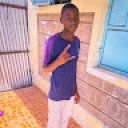 GOTTA TITANS FAMILY 254