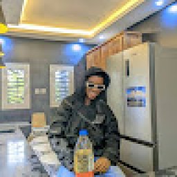 @fanomezantsoa-alberto-funeral-20