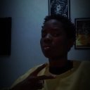 Gololitetim DiRedBowyFire 