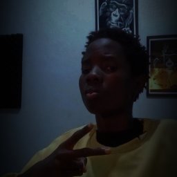 @gololitetim-diredbowyfire