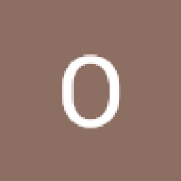 @ororiseng-ramokgadi