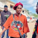 Okoronkwo Chimezie Collins