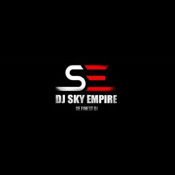 @dj-sky