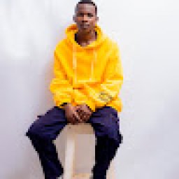 @niyomugabo-jean-pierre