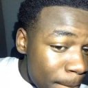 t&euml;&egrave;.b&otilde;&oslash;g&igrave;&ecirc;