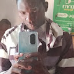 @jonathan-fabiano-satheka