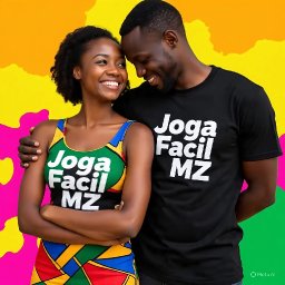 @joga-facil-mz