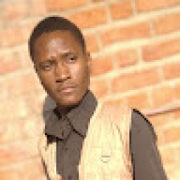 @verd-shadreck-azzan