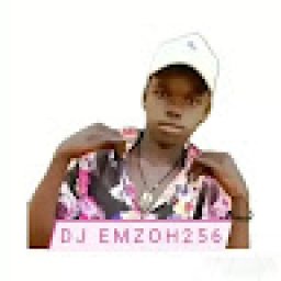 @dj-emzoh-256