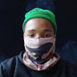 @redexyoung-loverboy