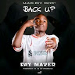 @day-maker-abaku-hashtag