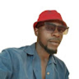 @yosa-k-daginious-ug