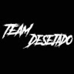 @team-desejados