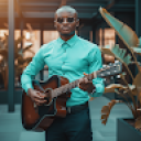 Minister Davison Dzimba