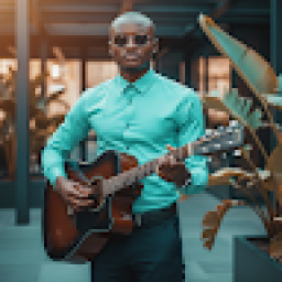 @minister-davison-dzimba