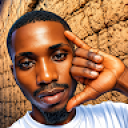 Kiakscobar Narco Nefelbata