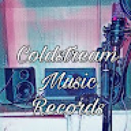 @coldstream-music-records