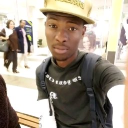 @kaymar-mntungwa