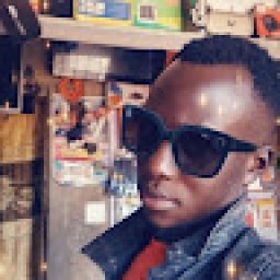@princey-music