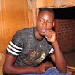 @deejay-waiswa-ug