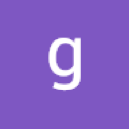 @godfred-essuman7790