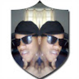 @kay-jee-soundz