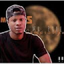 Ph&iacute;z J&uacute;nior