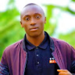 @akugizibwe-collins